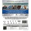 Fast & Furious: Hobbs & Shaw (4K Ultra HD + Blu-Ray)
