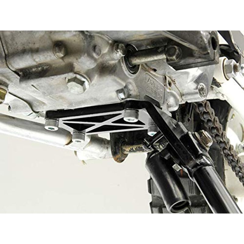 G Craft (gcraft) azyasutaburusutandohoruda- Honda Horizontal Engine For ...