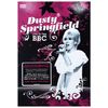 Dusty Springfield: Live at the BBC