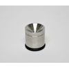 Amalgam Well Stainless Steel