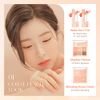 "Official" Daisy Water Blur Tint 01 Peach Dew Water Blurtint/Peach Squeeze Collection
