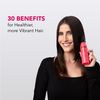 Keratin Complex Keratin Obsessed Multi-Benefit Treatment Spray, 5 fl oz
