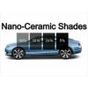 Precut Carbon Window Tint Film Kit For Porsche Models