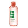 Avon Wiping Lotion, 8.5 fl oz (250 ml)