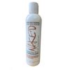 Essations Naked Keratin Plus Reconstructive Masque 8oz