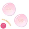 Shobido Chiikawa Hand Cream Chiikawa Cherry Scent 467192 Twitter LINE Stamp Something Small Cute