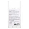 Solutions, Long-Lasting Deodorant, Lavender, 2.2 oz (62 g)
