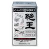 zekou tonkat ari 100 times concentrated blend