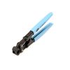 Lancer Tactical Lancer 22-0008 Clamp Crimping Tool