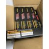 ***NEW Antec Sleeved Cable  -  Power Supply Cable Extension Kit  ( RED & Black )