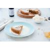 Sonoma Syrup Co Organic Pure Vanilla Bean Blend 8 oz