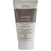 Aveda Damage Remedy Intensive Treatment 5 oz