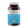 Vitamin K2 (MK7) D3 & BioPerine® Black Pepper Extract | 120 Capsules
