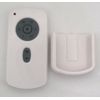 RH787T Remote Control for Home Decorators Collection DC Ceiling Fans