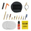 Otis Technology 9MM Pistol/Rifle Cleaning Kit