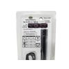 Maxxeon - Rechargeable LED Pen Light