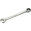 Ratcheting Wrench, Head Size 15/16 in.