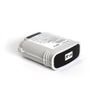Black Ink Cartridge Compatible with The Pitney Bowes 787-3