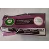 Automatic Air Freshener Dispenser With Refill Kit 6.17 Oz. DENTED BOX