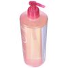 Bioderma Sensibio Gel Moussant 500 ml