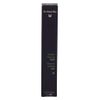 Dr. Hauschka New Collection 2017 Volume Mascara 01 - Black 8ml