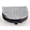 NEW&IMPROVED Wahl PRO FINE 5 in 1 Replacement Blade for CHROMADO Trimmer Clipper