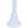 Urinal Kondom 36mm latexfrei selbsthaftend, 1 St KOD