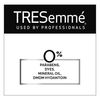 TRESemme Moisture Rich Luxurious Moisture Conditioner - 28 oz