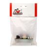 Game Room Guys Transformer Switch for DDR/in The Groove
