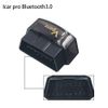 Vgate iCar Pro Bluetooth3.0 OBD2 Diagnostic Scanner Tool Code Reader For Android