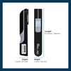 Sper Scientific 800109 IR Pen with True D:S Laser Guide