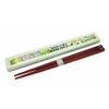 Snoopy chopsticks 箸箱 Set 19.5 cm For 箸箱 Set Chopsticks Case 箸箱