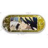 Tokyo Revengers Character Tag Acrylic Keychain