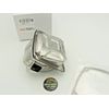 New West muffler for Stihl MS661