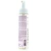 Avlon Kera Care Foam Wrap-Set Lotion Extra Hold 8oz
