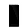 Screen Protector for TD Tech N8 pro Protection Crystal Clear dipos