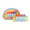 Bubble Super Cuties Trial Kit