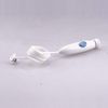 Oral Hygiene Accessories Compatible with Waterpik WP-100, WP-900 Replacement Kit for Ultra Water Flosser, Pack of 1 Handle/Hose