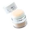 Solarrell Medicated Whitening UV Mineral Powder