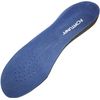2022 Fortuna Orthotic Arch Support Full Length (XSmall)