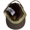 VAUDE Unisex Cuba Libre Oc Cap Kappe, Tarn, S EU