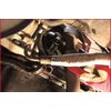 KS Tools 60-73mm Oil Filter Band Wrench
