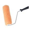 EXTENDING PAINT ROLLER 1-1.5 M TELESCOPIC EXTENSION PAINTING DECORATING P121