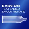 Durex Extra Safe 3 Slightly Thicker Condoms With Extra Lube 20 count (Pack of 1)