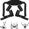 ZJZFL easy to use smooth surface nylon