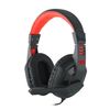 Redragon Gaming Headset ARES H210 Black