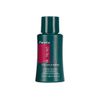 Fanola No Red Shampoo 100 ml