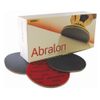 Mirka 8a241-500 Foam Grip Disc 6500g