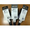 3 Pack: Hot Tools Texture/Volume/Smooth Blowout Brushes (7209/7223/7230) -R2P5