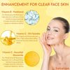 Lululun Hydra V Facial Sheet Mask - 28 Sheets